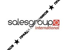 Sales Group International